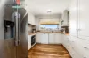 18 Barton Drive, Baranduda, Vic 3691-Image