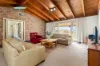 18 Barton Drive, Baranduda, Vic 3691-Image