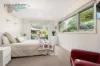 18 Barton Drive, Baranduda, Vic 3691-Image