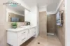 18 Barton Drive, Baranduda, Vic 3691-Image
