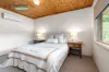 18 Barton Drive, Baranduda, Vic 3691-Image