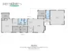 18 Barton Drive, Baranduda, Vic 3691-Floorplan