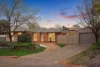 18 Barunga Street, Ngunnawal, ACT 2913