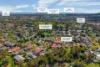 18 Barunga Street, Ngunnawal, ACT 2913-Image