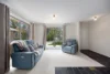 18 Barunga Street, Ngunnawal, ACT 2913-Image