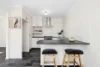 18 Barunga Street, Ngunnawal, ACT 2913-Image