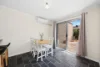 18 Barunga Street, Ngunnawal, ACT 2913-Image