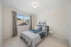 18 Barunga Street, Ngunnawal, ACT 2913-Image