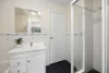 18 Barunga Street, Ngunnawal, ACT 2913-Image