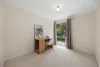 18 Barunga Street, Ngunnawal, ACT 2913-Image