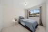 18 Barunga Street, Ngunnawal, ACT 2913-Image
