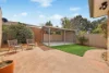 18 Barunga Street, Ngunnawal, ACT 2913-Image