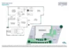 18 Barunga Street, Ngunnawal, ACT 2913-Floorplan