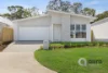 18 Barwell Street, Morayfield, Qld 4506