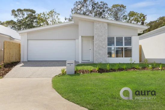 18 Barwell Street, Morayfield, Qld 4506