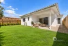18 Barwell Street, Morayfield, Qld 4506-Image