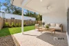 18 Barwell Street, Morayfield, Qld 4506-Image