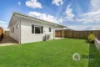 18 Barwell Street, Morayfield, Qld 4506-Image