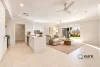 18 Barwell Street, Morayfield, Qld 4506-Image
