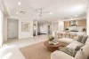 18 Barwell Street, Morayfield, Qld 4506-Image