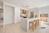 18 Barwell Street, Morayfield, Qld 4506-Image