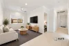 18 Barwell Street, Morayfield, Qld 4506-Image