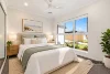 18 Barwell Street, Morayfield, Qld 4506-Image