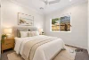 18 Barwell Street, Morayfield, Qld 4506-Image