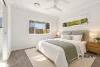 18 Barwell Street, Morayfield, Qld 4506-Image