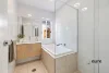 18 Barwell Street, Morayfield, Qld 4506-Image