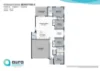 18 Barwell Street, Morayfield, Qld 4506-Floorplan