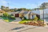18 Barwon Place, Yanchep, WA 6035