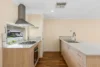 18 Barwon Place, Yanchep, WA 6035-Image