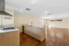 18 Barwon Place, Yanchep, WA 6035-Image