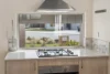 18 Barwon Place, Yanchep, WA 6035-Image