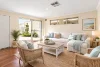 18 Barwon Place, Yanchep, WA 6035-Image