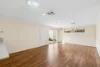 18 Barwon Place, Yanchep, WA 6035-Image