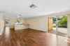 18 Barwon Place, Yanchep, WA 6035-Image