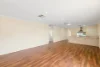 18 Barwon Place, Yanchep, WA 6035-Image