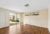 18 Barwon Place, Yanchep, WA 6035-Image