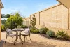18 Barwon Place, Yanchep, WA 6035-Image