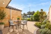 18 Barwon Place, Yanchep, WA 6035-Image
