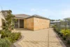 18 Barwon Place, Yanchep, WA 6035-Image