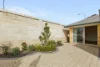 18 Barwon Place, Yanchep, WA 6035-Image