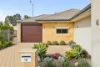 18 Barwon Place, Yanchep, WA 6035-Image