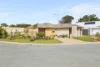 18 Barwon Place, Yanchep, WA 6035-Image