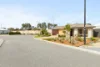 18 Barwon Place, Yanchep, WA 6035-Image