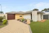 18 Barwon Place, Yanchep, WA 6035-Image