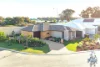 18 Barwon Place, Yanchep, WA 6035-Image