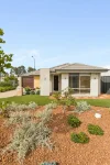 18 Barwon Place, Yanchep, WA 6035-Image